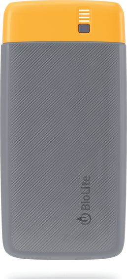 BioLite Charge 80 Pd Power Bank