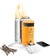 BioLite CampStove 2+ Stove - No Color