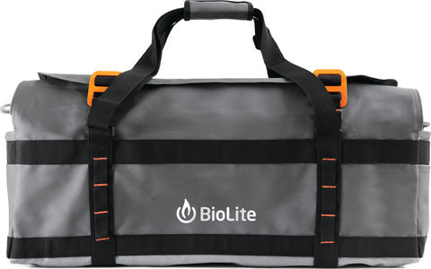 BioLite FirePit Carry Bag