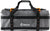 BioLite FirePit Carry Bag - No Color