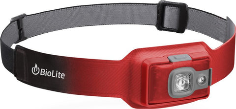 BioLite HeadLamp 200
