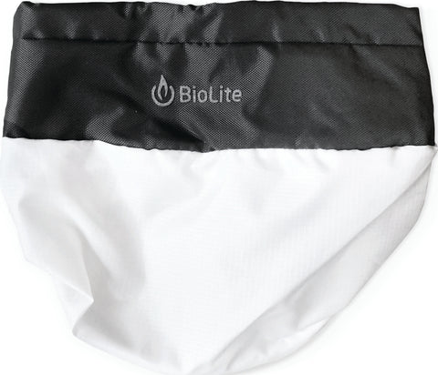 BioLite Light Diffusing Stuffsack