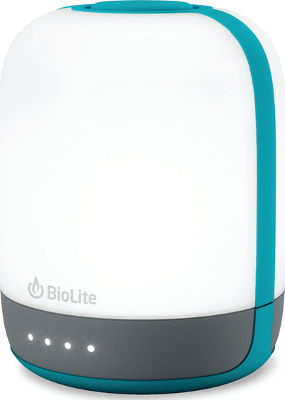 BioLite Alpenglow 250 Lantern 