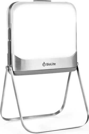 BioLite BaseLantern XL