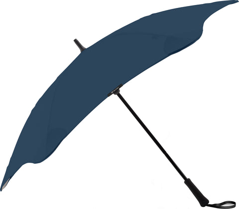 Blunt Umbrellas Classic Umbrella
