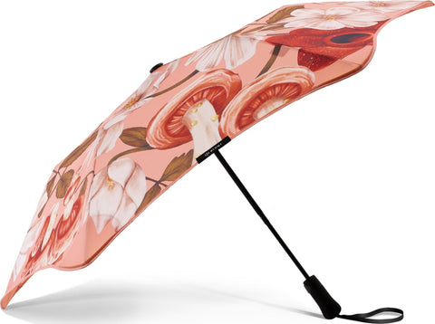 Blunt Umbrellas Kelly Thompson Umbrella