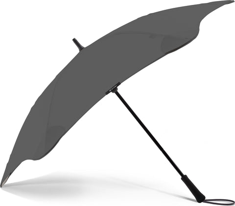 Blunt Umbrellas XL Umbrella