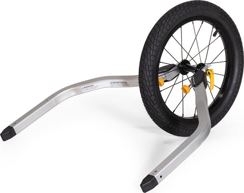 Burley Jogger Kit: Double