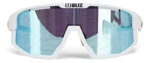 Bliz Vision Sunglasses - Unisex