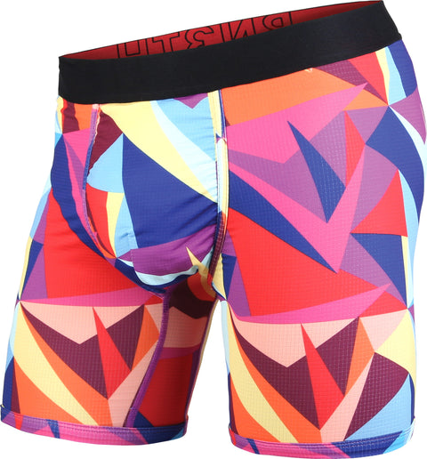 BN3TH Entourage Boxer Brief - Men's