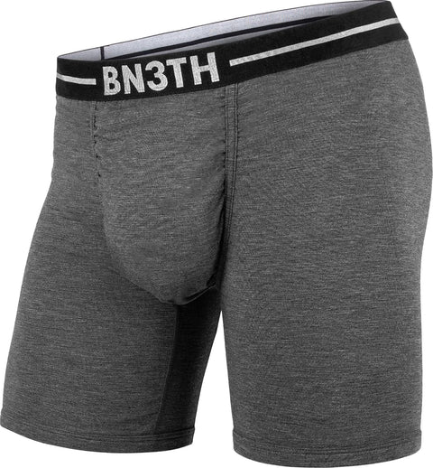 BN3TH Infinite XT2 Boxer Brief Solid - Men's