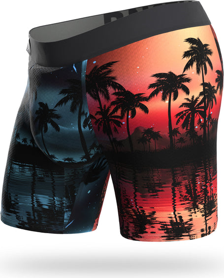 BN3TH Entourage Boxer Brief - Men's