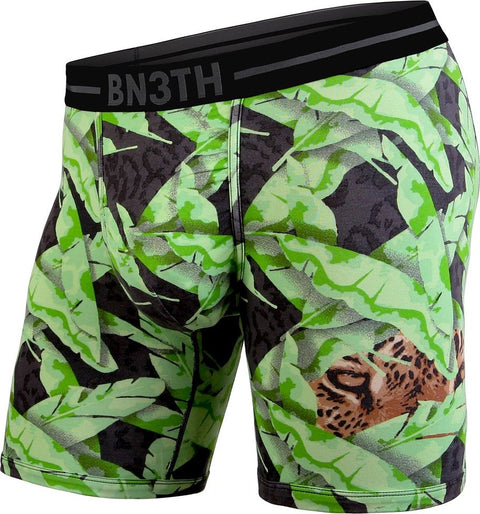 BN3TH Entourage Low-Pro Boxer Brief - Men's