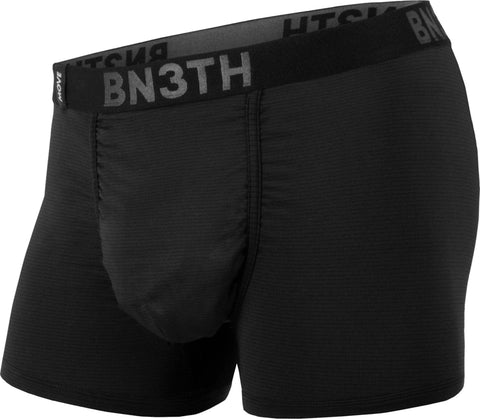 BN3TH Pro IONIC Plus Trunk - Men's