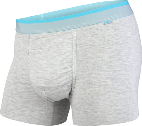 BN3TH Classic Trunk - Men's