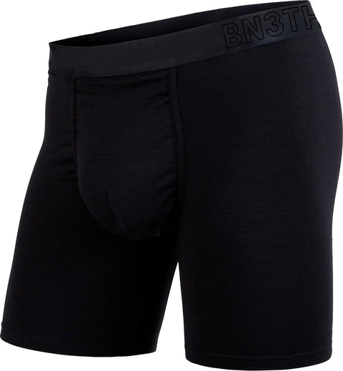 Bn3th Merino Wool Boxer Brief - Men's