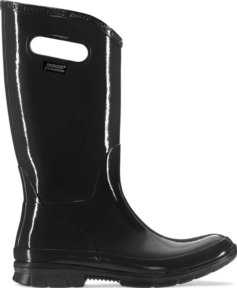 Bogs Berkeley Rain Boots - Women's