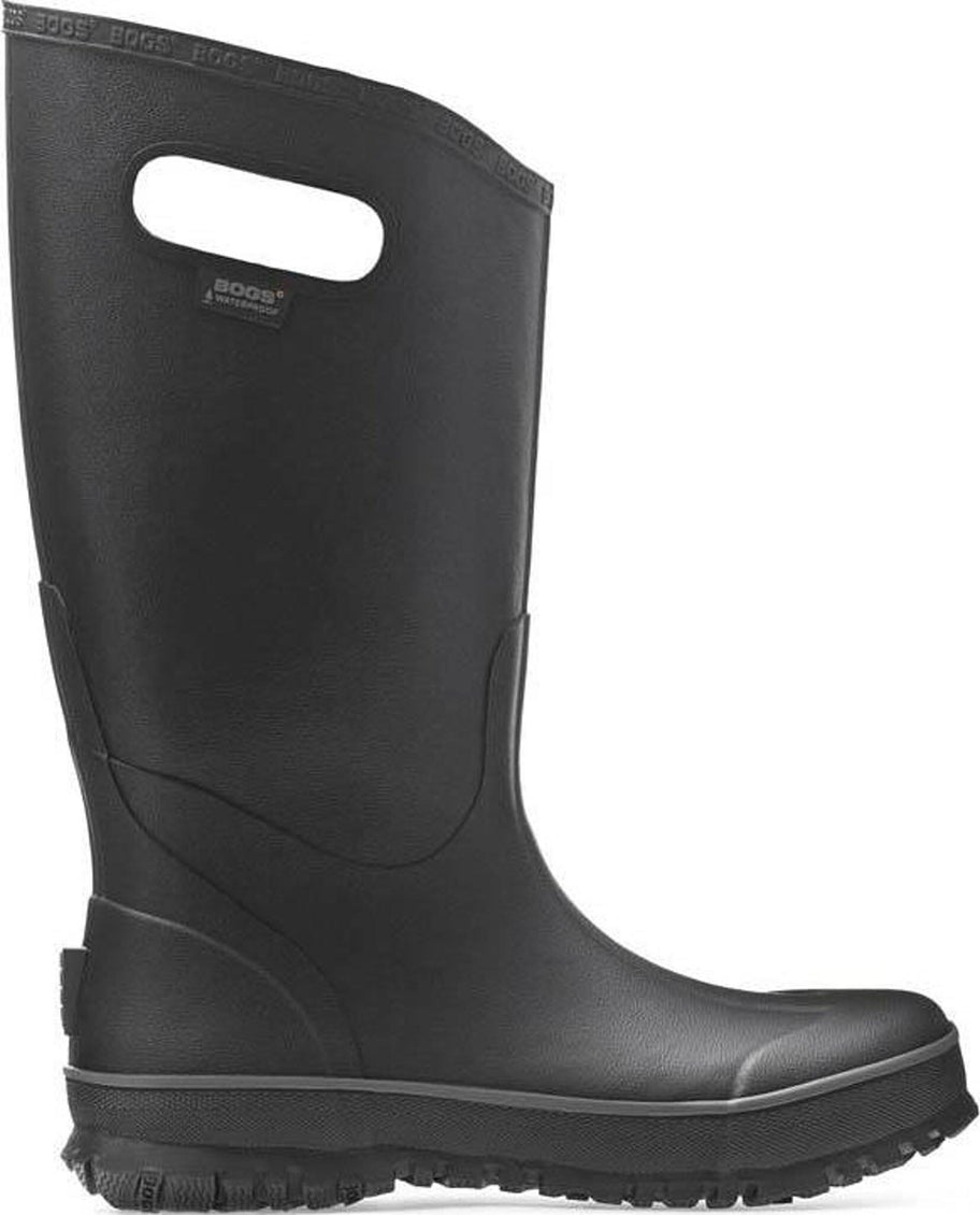 Bogs Rain Boots Men's Altitude Sports
