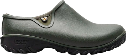 Bogs Sauvie Clogs - Women's