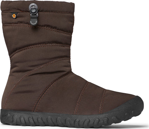 Bogs B Puffy Mid Insulated Boots - Women's