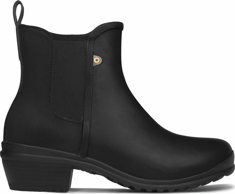 Bogs Vista Mid Waterproof Boots - Women's