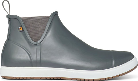 Bogs Overcast Chelsea Shoes - Men's
