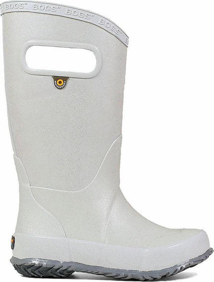 Bogs Glitter Rainboot - Kids