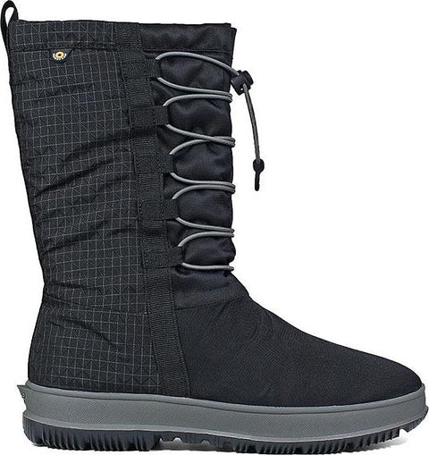 Bogs Snownights Boots - Women's