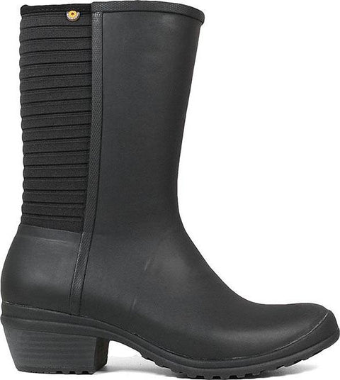 Bogs Vista Tall Boots - Women's