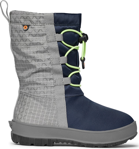 Bogs Snownights Boots - Kids
