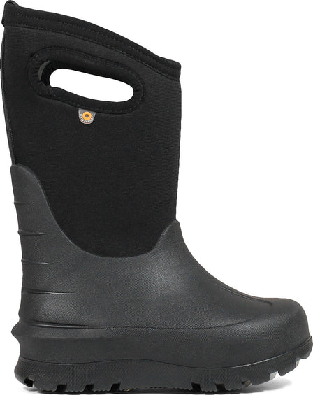 Bogs Neo-Classic Boots - Little Kids