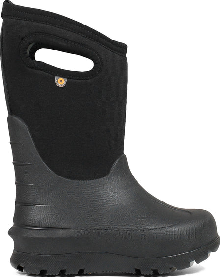 Bogs Neo-Classic Boots - Little Kid