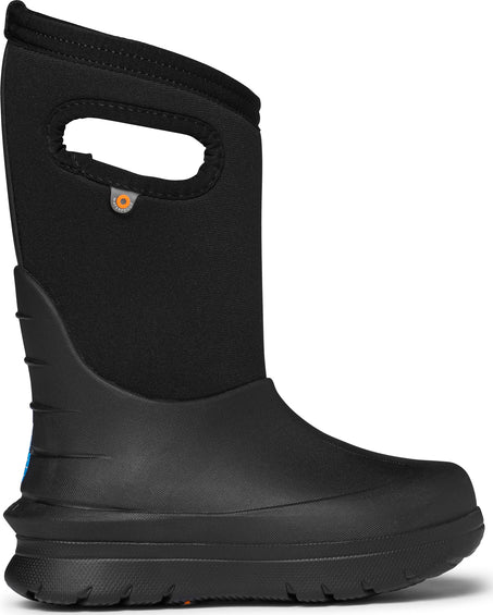 Bogs Neo-Classic Boots - Kids