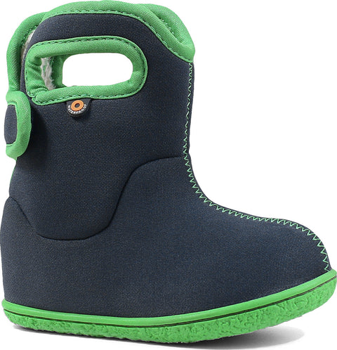 Bogs Baby Bogs Solid Boots - Infant