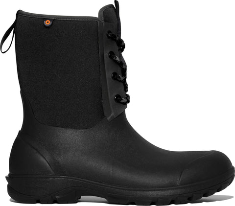 Bogs Sauvie Snow Boots - Men's