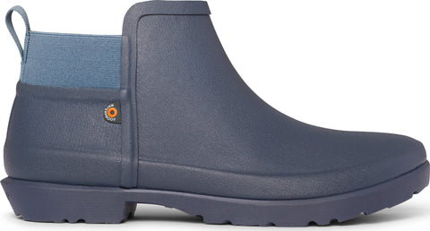 Bogs Flora Bootie II Garden Boots - Women's