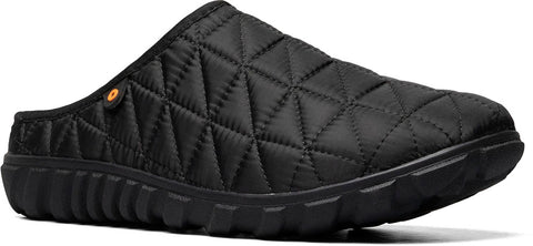 Bogs Snowday II Slipper - Women's