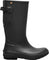 Bogs Amanda II Tall Rain Boot - Women's - Black