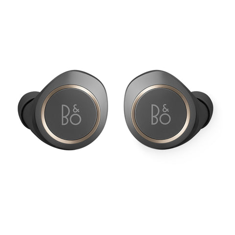 Bang & Olufsen E8 Wireless Earphone