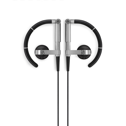 Bang & Olufsen Ear-Set 3i Active