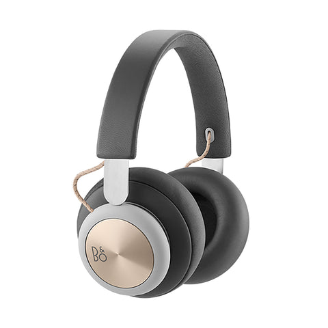 Bang & Olufsen H4 - Wireless Over-ear Headphone