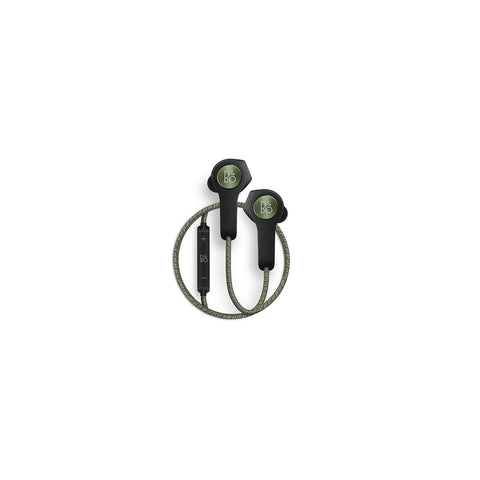 Bang & Olufsen H5 - Active Wireless Earbud