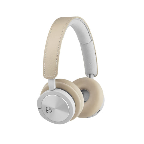 Bang & Olufsen Beoplay H8i On-ear Headphone