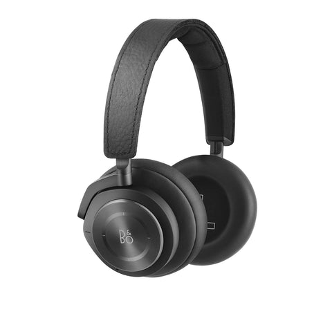 Bang & Olufsen Beoplay H9i Over-ear Headphone