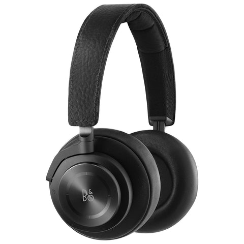 Bang & Olufsen H9 ANC Over-ear Headphone