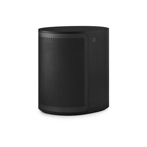 Bang & Olufsen Beoplay M3 Speaker