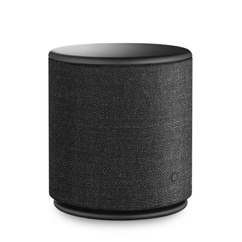 Bang & Olufsen Beoplay M5