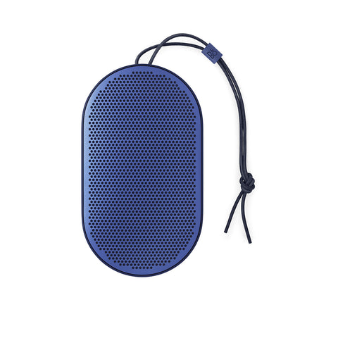 Bang & Olufsen P2 - Personal Bluetooth Speaker