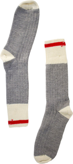 Bonnetier Bucheron Socks - Unisex