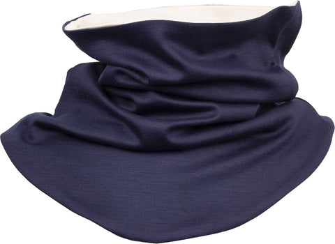 Bonnetier Ultra Neckwarmer - Unisex